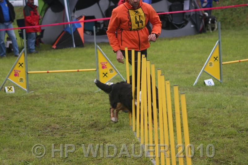 VHV-Imst 024.jpg